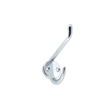 Contemporary Home Simple Commercial dressing room hook